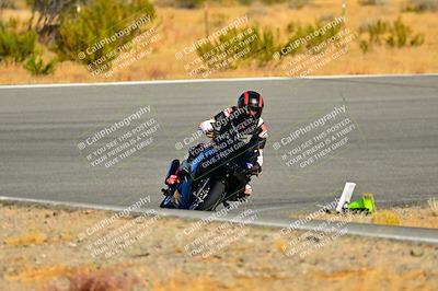 media/Oct-12-2024-TrackXperience (Sat) [[9a0d9c6d32]]/Level 2/Session 1 (Bowl Exit)/